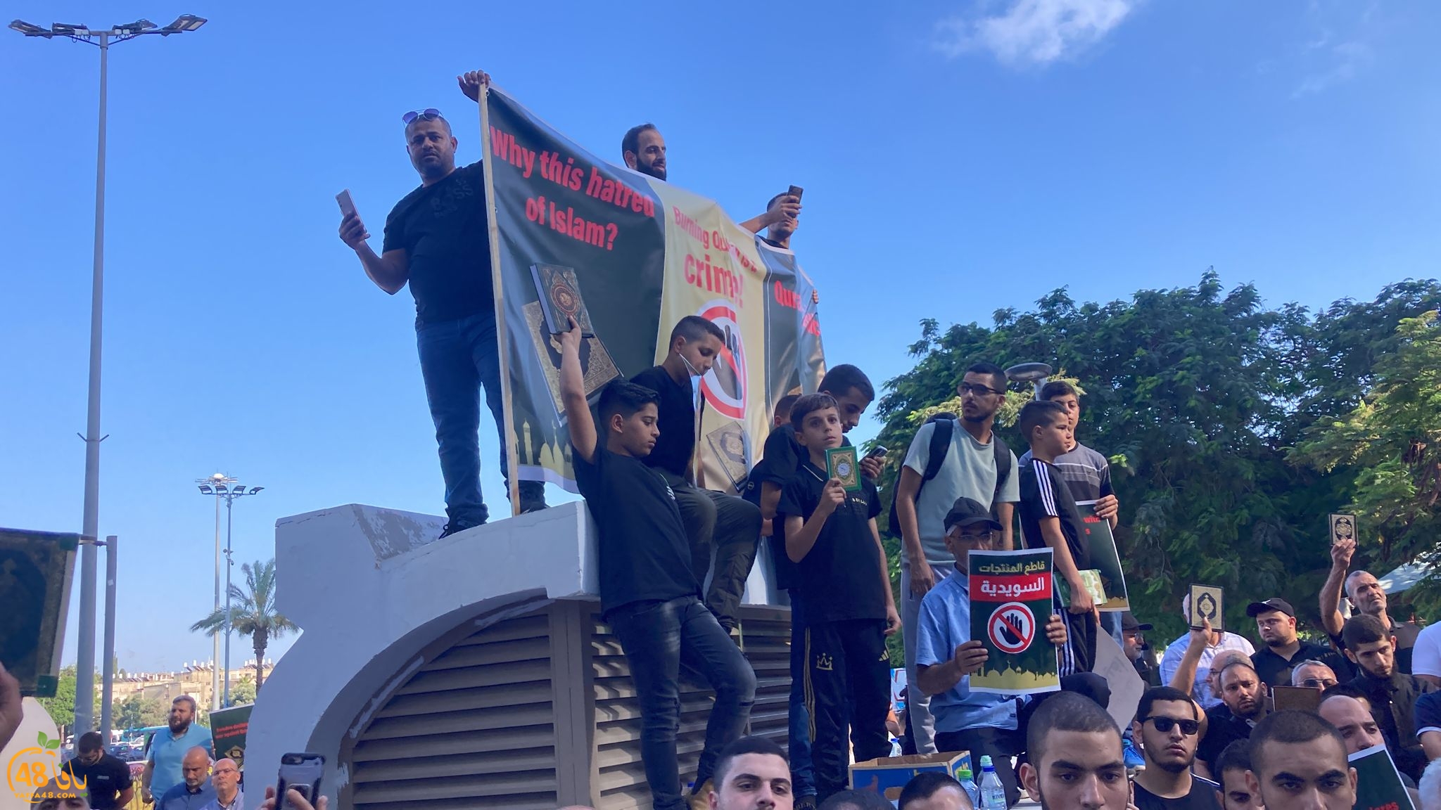 WhatsApp Image 2023-07-03 at 5.16.16 PM.jpeg